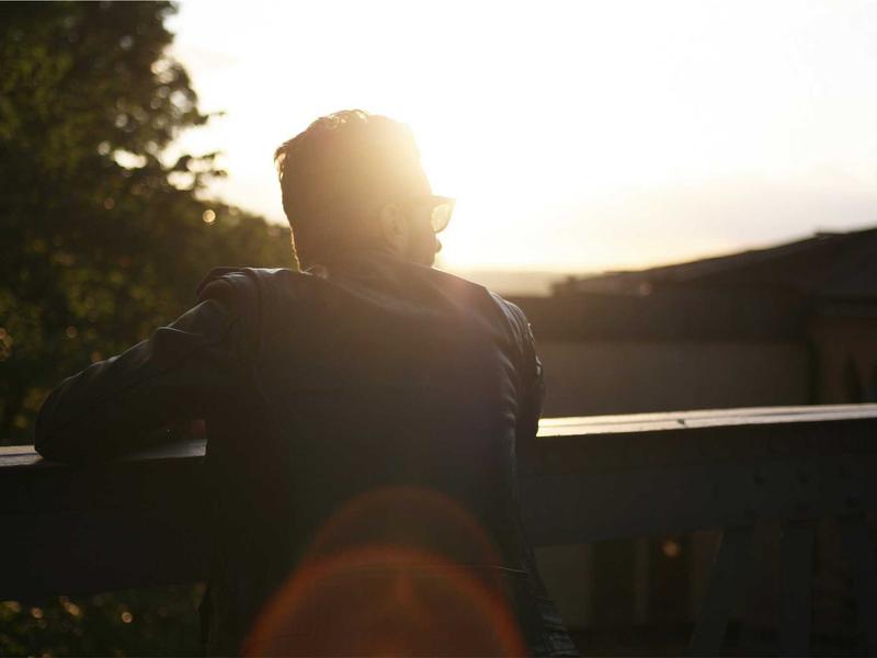 sudoku retro theme screenshot 1