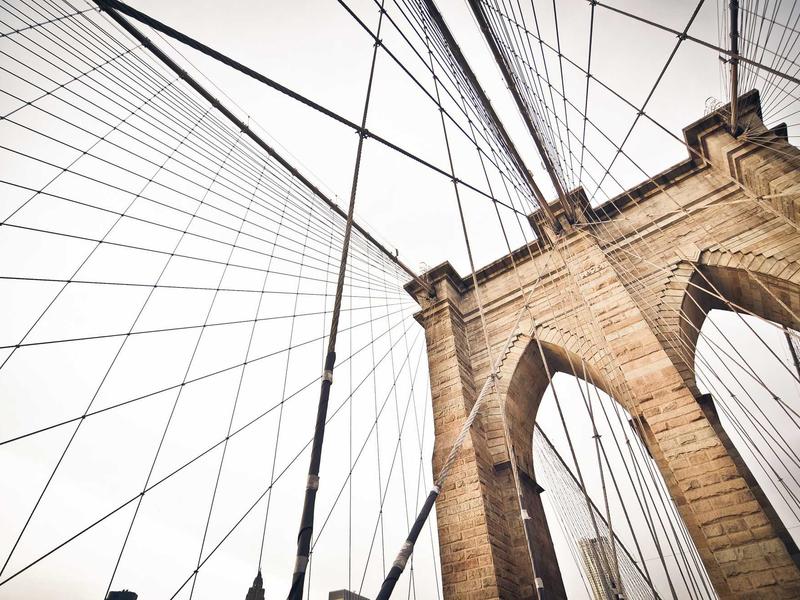 sudoku sound effects screenshot 4