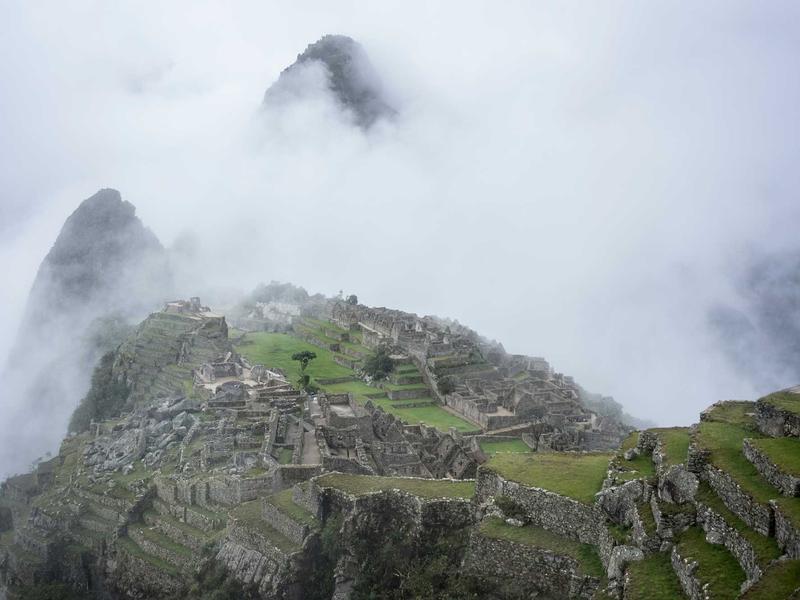 sudoku retro theme screenshot 6