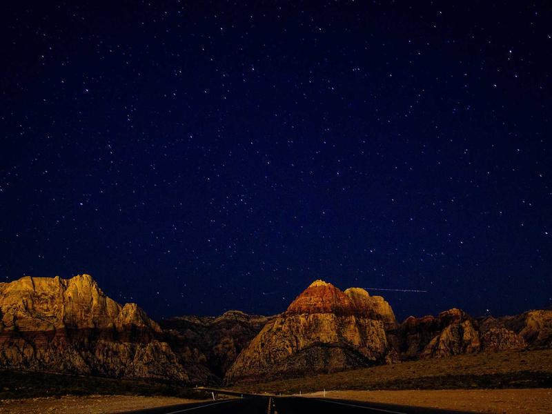 sudoku bifurcation screenshot 1