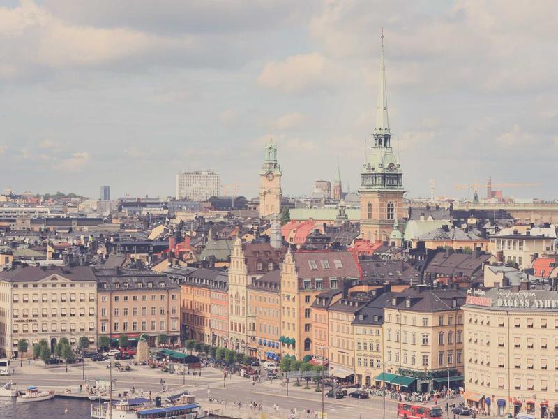 sudoku sound effects screenshot 3