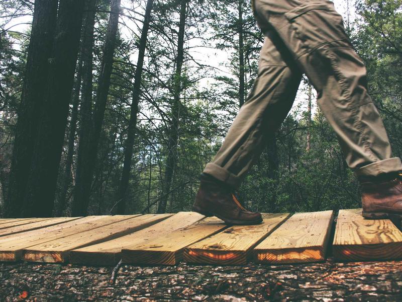 sudoku retro theme screenshot 3