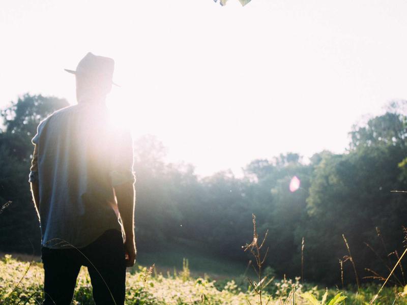 sudoku retro theme screenshot 5